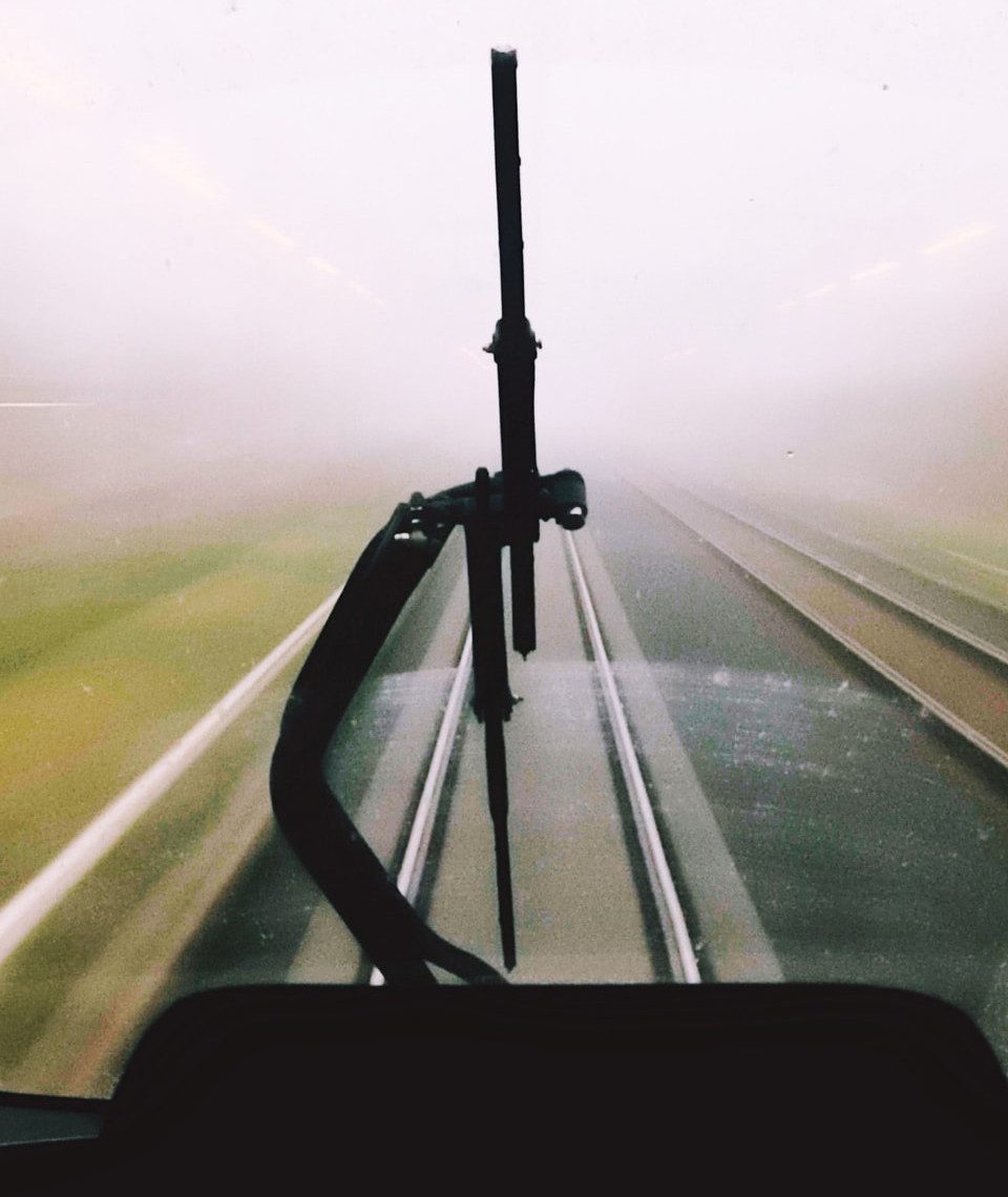 Fotocredit: Unsplash