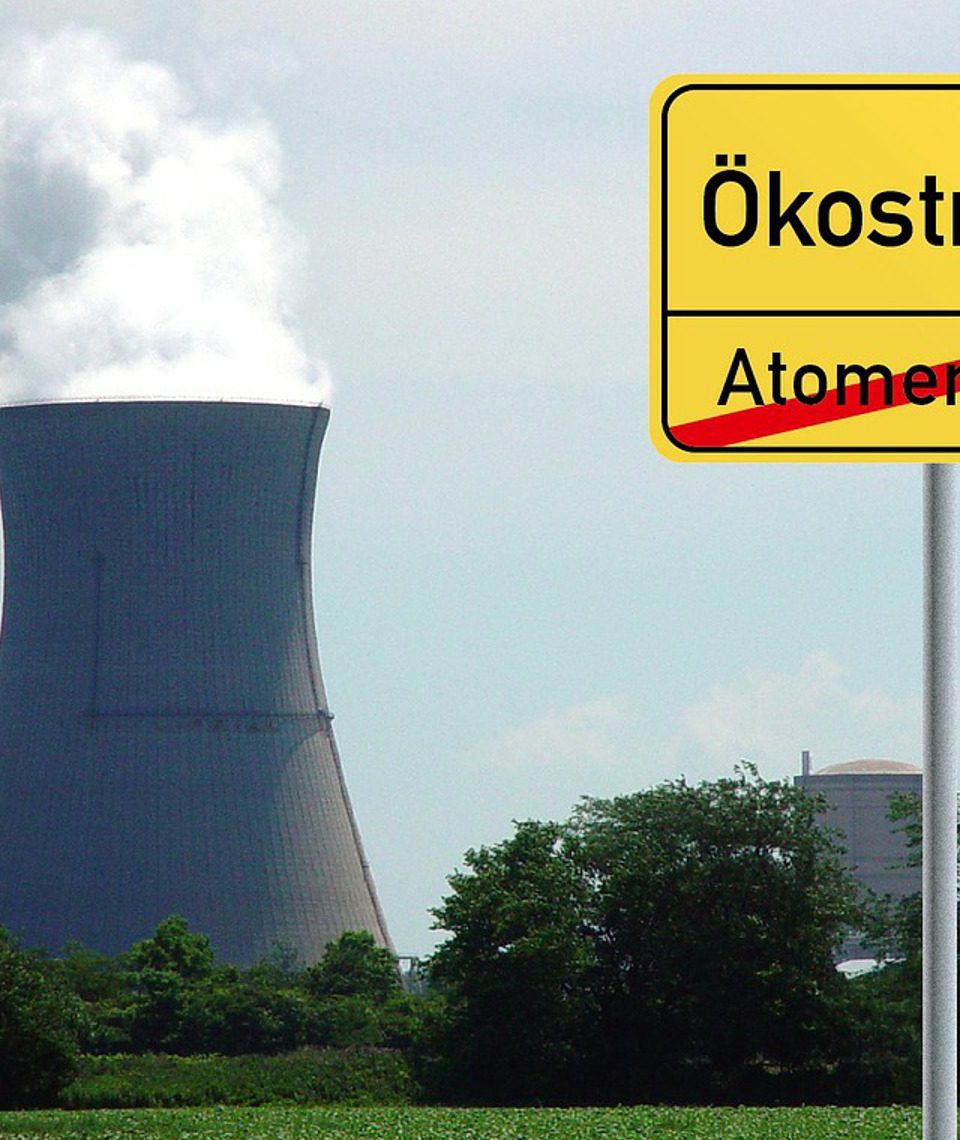 erneuerbare