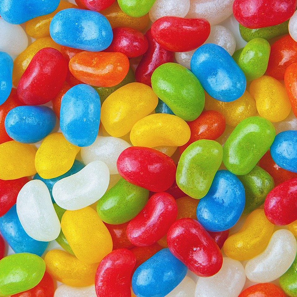 Fotocredit: Pixabay/FoodieFactor