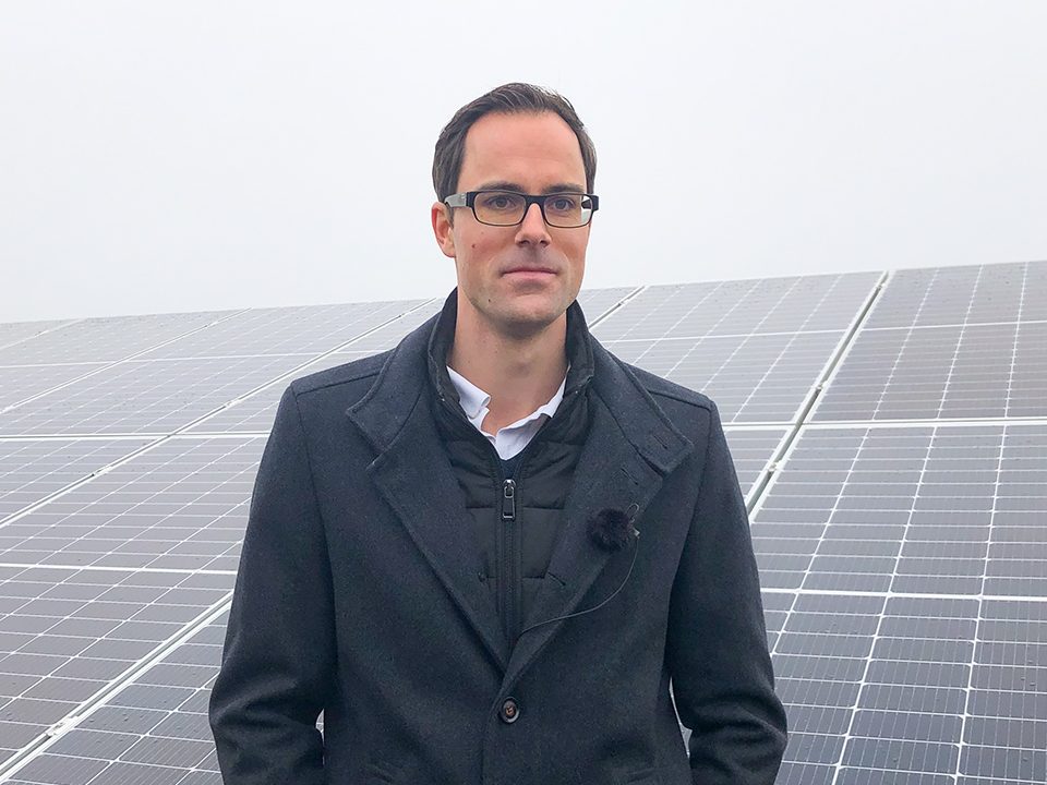 Fotocredit: Energieleben Redaktion