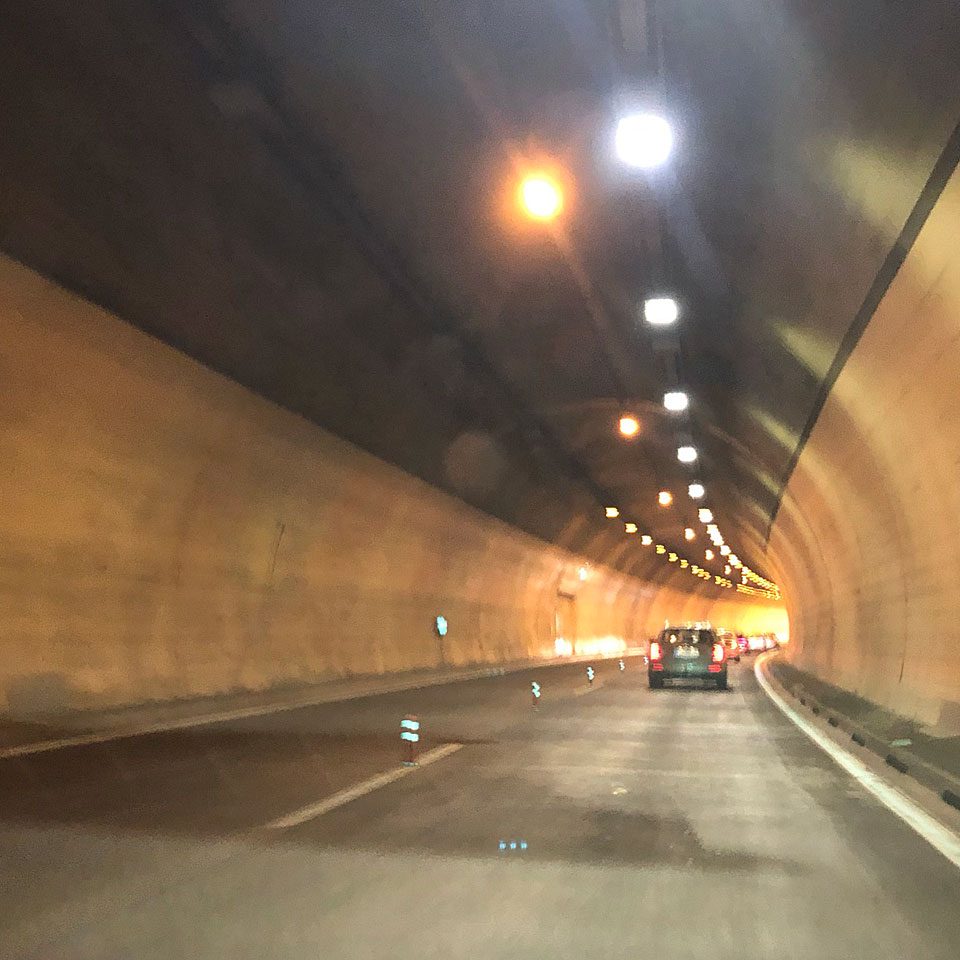 Foto: Energieleben Redaktion