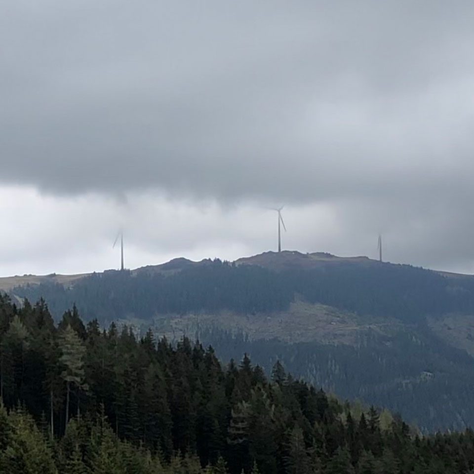 Foto: Energieleben Redaktion