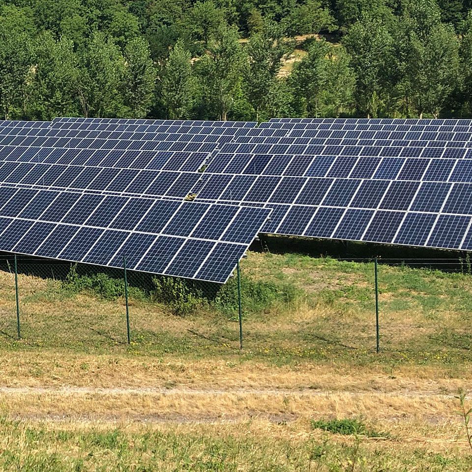 Foto: Energieleben Redaktion