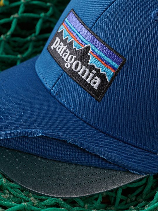 Fotocredit: Patagonia