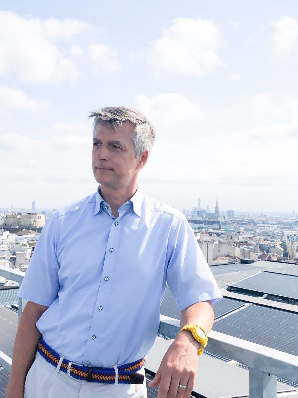 Fotocredit: Energieleben