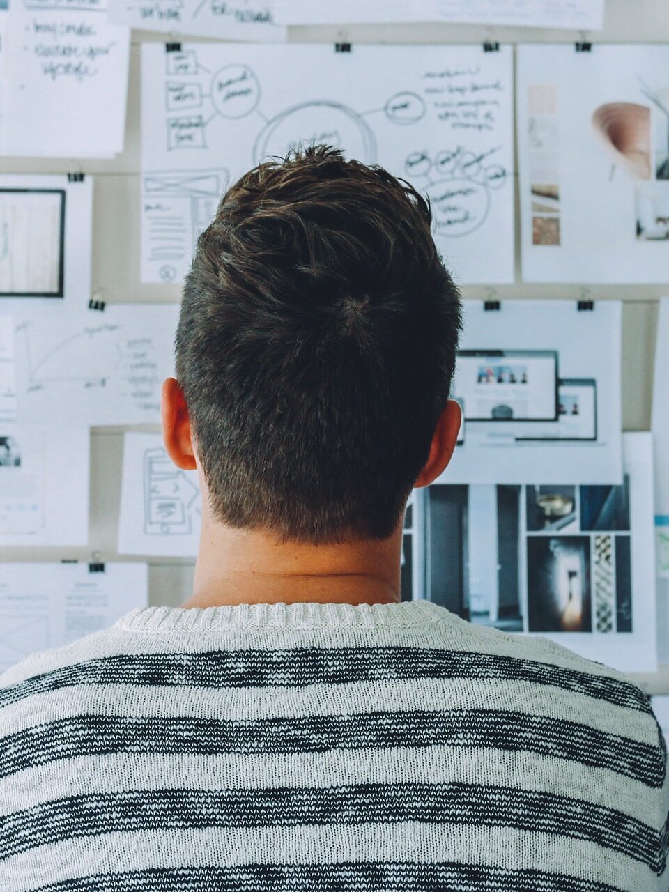 Fotocredit: Pixabay/Pexels