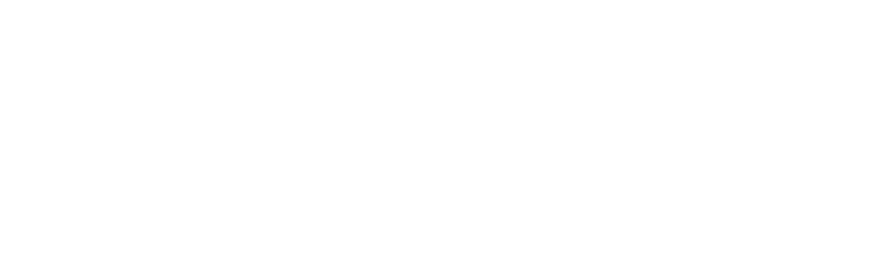 Energieleben