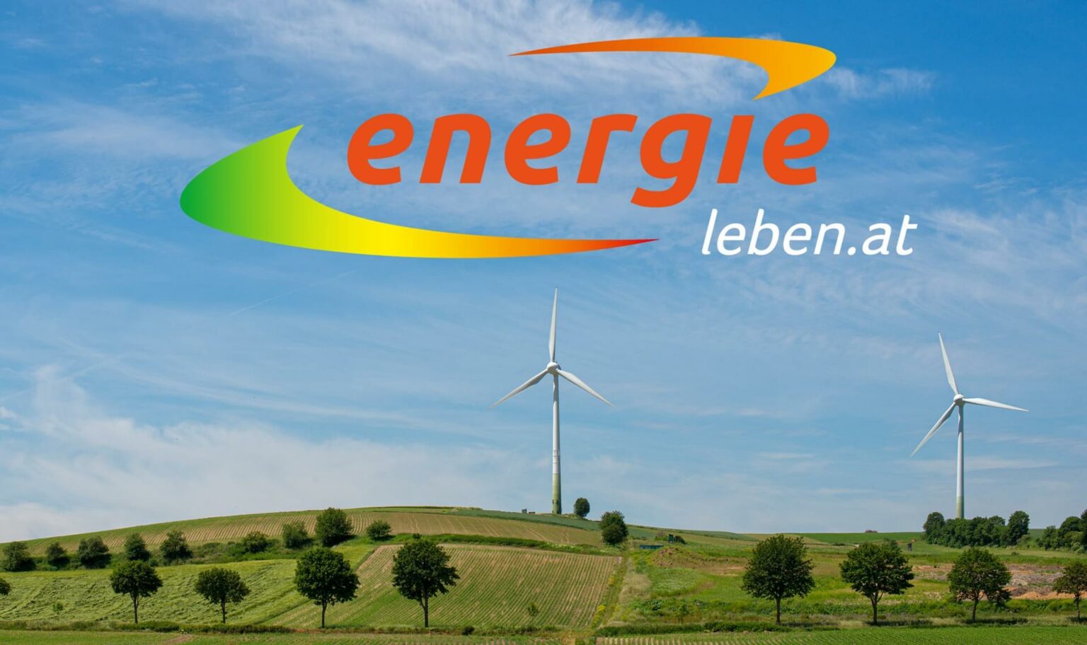Beliebte Backtriebmittel: Alles über Germ! - Energieleben